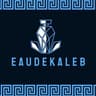 eaudekaleb profile picture
