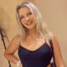 eaudelu profile picture