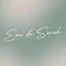 eau de sarah profile picture