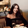 Ecem Akar Oğuz profile picture