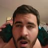 Andrew R profile picture