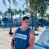 Ed Salazar profile picture