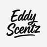 eddyScents profile picture