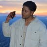 edssence profile picture