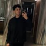 Edward perfumes profile picture