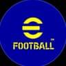 eFootball™️ X profile picture