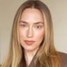 Eglė Gilytė | Perfume reviews profile picture