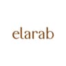 elarab shop profile picture