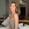 Elenawow profile picture