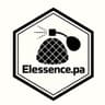 Elessence.pa profile picture