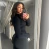 elouise profile picture