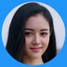 🇮🇩 𝐄𝐥𝐢𝐧𝐚𝐝𝐞𝐯𝐢𝐚 🇮🇩 profile picture