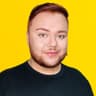 Elivelton Beauty profile picture