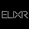 Elixir_Fragrances_Albania profile picture