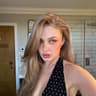 Ella-Mae Rennison profile picture