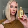 Erin Lutz | Fragrance profile picture