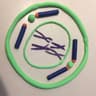 elm.science profile picture