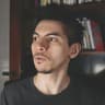 El vlog de Pablete profile picture