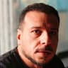 Emad Isaac profile picture