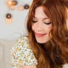 Marta Isern | Skincare profile picture