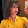 emily2dor profile picture