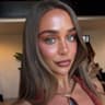 emilymclarkx profile picture