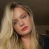 Emina profile picture