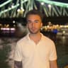 eminavci profile picture