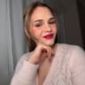 emmaxavenxo profile picture