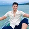 ENZOSCENTS FRAGRANCE SHOP profile picture