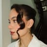 Erika Meneses profile picture