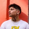 EROS profile picture