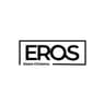 Eros Dewa Cinta profile picture