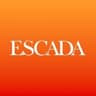 Escada Fragrances profile picture