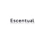 escentual profile picture