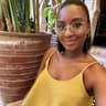 Esi Duncan profile picture