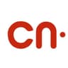 CN Hauler profile picture