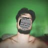 EsTiak EFTi 💀 profile picture