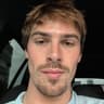 Ethan Gaskill profile picture