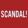 Scandal! profile picture
