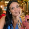 Graci Roque profile picture