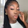 Evanne | Beauty creator profile picture