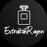extraitderayen profile picture