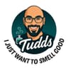 Tudds profile picture