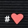 eyeheartmedia profile picture