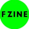F ZINE profile picture