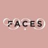 Faces Beauty Maroc profile picture