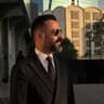 faiz.ghanam profile picture