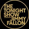 FallonTonight profile picture