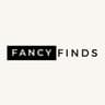 FancyFinds profile picture
